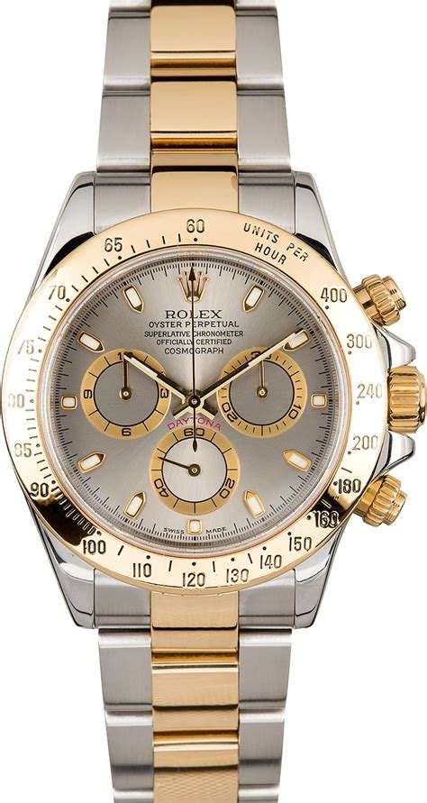 ebay rolex daytona for sale|used Rolex daytona price.